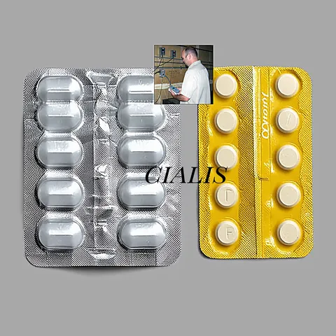 Pharmacie moins cher pour cialis